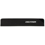 Dexter Russell estrecho - 3/8 X 1 - 1/4 cuchillo Guardia