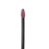 Maybelline Makeup SuperStay Matte Ink Liquid Lipstick, Lover Liquid Matte Lipstick, 0,17 onzas líquidas