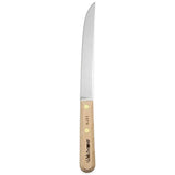 Dexter 1378 8 cuchillo para deshuesar conmango de madera