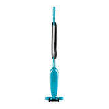 Lightweight Bagless Vacuum,2033,Talla única para todos,Azul