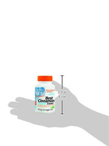 Doctor's Best Extracto de canela Cinnulina Pf 60 cápsulas