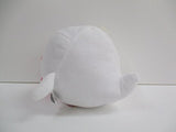 Peluche de Felpa pequeño 4