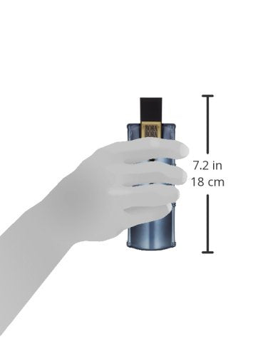 Colonia Spray 3.4 onzas