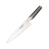Cuchillo para chef 20 cm 8 pulgadas