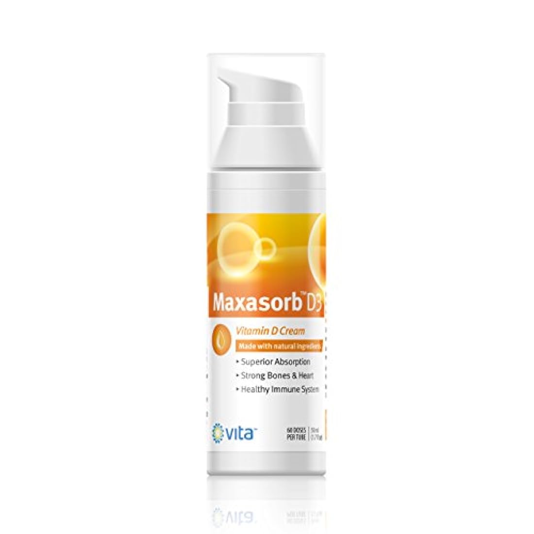 vitamina P3 con crema de psoriasis