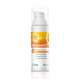 vitamina P3 con crema de psoriasis