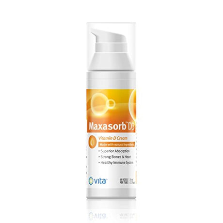 vitamina P3 con crema de psoriasis