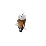 Fly Guy juguete de peluche, 8 pulgadas