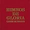 Himnos de Gloria Cantos de Triunfo edicion español