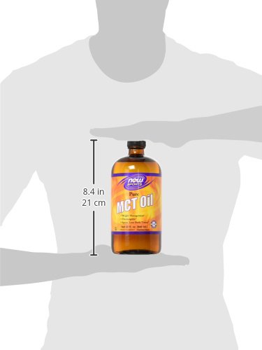 Aceite para el cuerpo