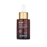 Revitalizador Facial, 1.0 Oz.