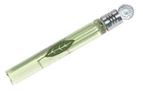L'Occitane Verbena Roll-On Eau de Toilette 0.33 fl oz