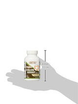 Deva Nutrition Colon Assist Tabs 90 unidades