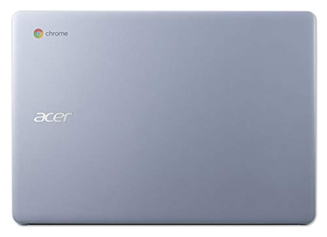 Acer Chromebook 314 Intel Celeron N4000 Pantalla Full HD