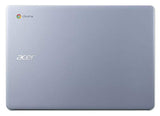 Acer Chromebook 314 Intel Celeron N4000 Pantalla Full HD