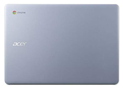 Acer Chromebook 314 Intel Celeron N4000 Pantalla Full HD