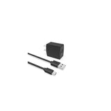 Cargadores de pared micro USB para Samsung Galaxy Tab