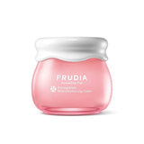 Crema facial FRUDIA