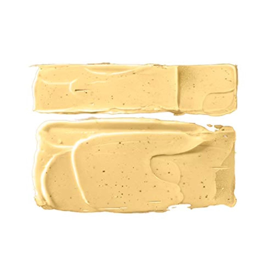 KARITE NUTRI Mascarilla nutritiva intensa, cabello dañado