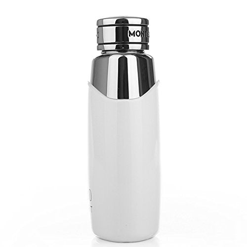 Perfume 3.3 fl.oz