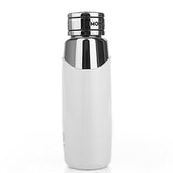 Perfume 3.3 fl.oz