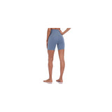 Shorts cortos biker para yoga y entrenamiento talla XL