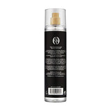 Onika por Nicki Minaj, 8 oz niebla corporal para mujer