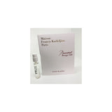 Perfume Spray de muestra Maison Francis Kurkdjian