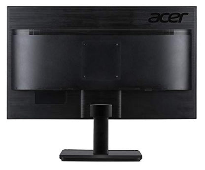 Acer KA241Y bix 23.8 "Monitor Full HD (1920 x 1080) VA