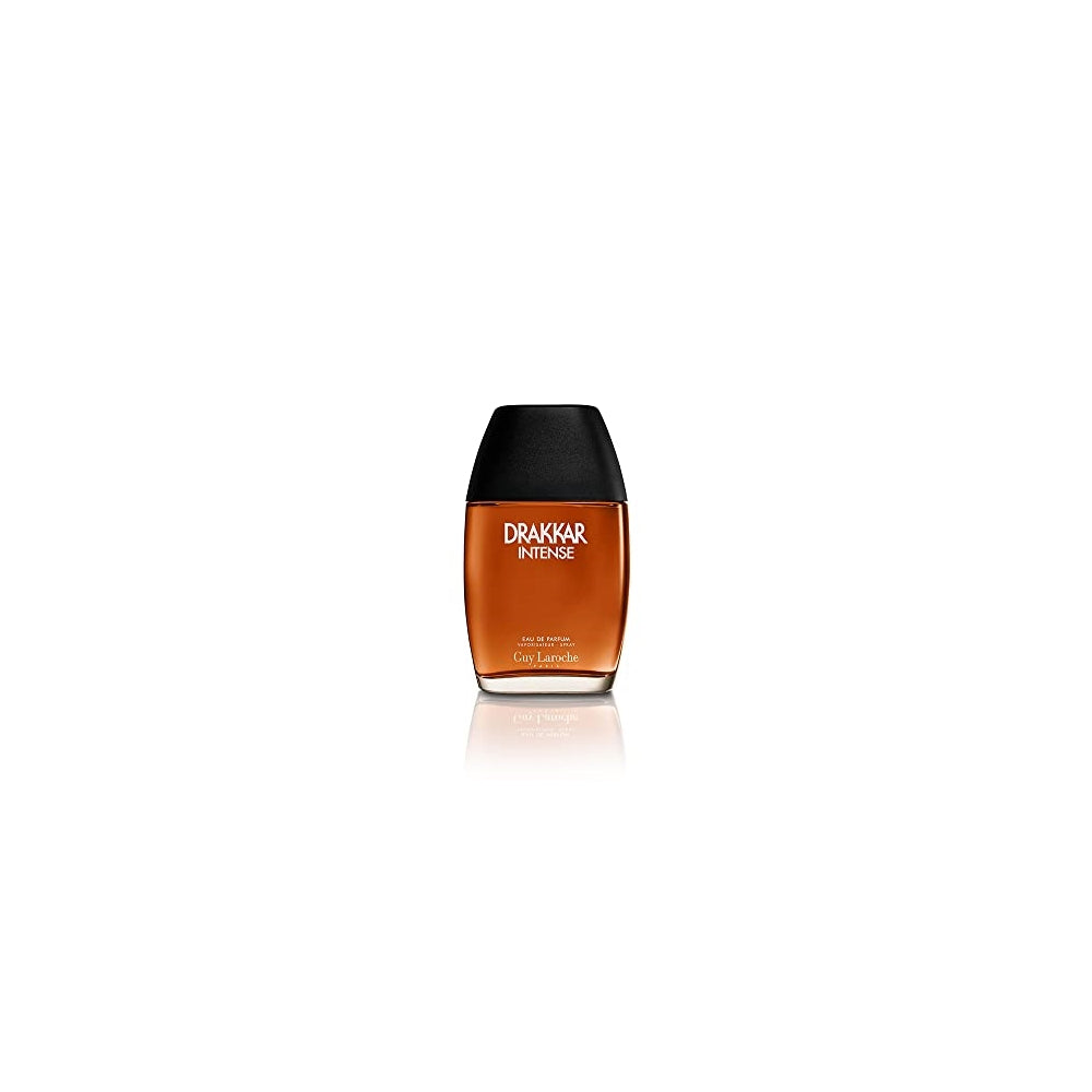 Perfume Guy Laroche Drakkar Intense for Men Eau de Parfum