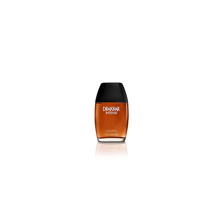 Perfume Drakkar Intense by Guy Laroche para hombres