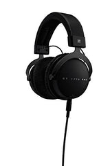 Auriculares de referencia