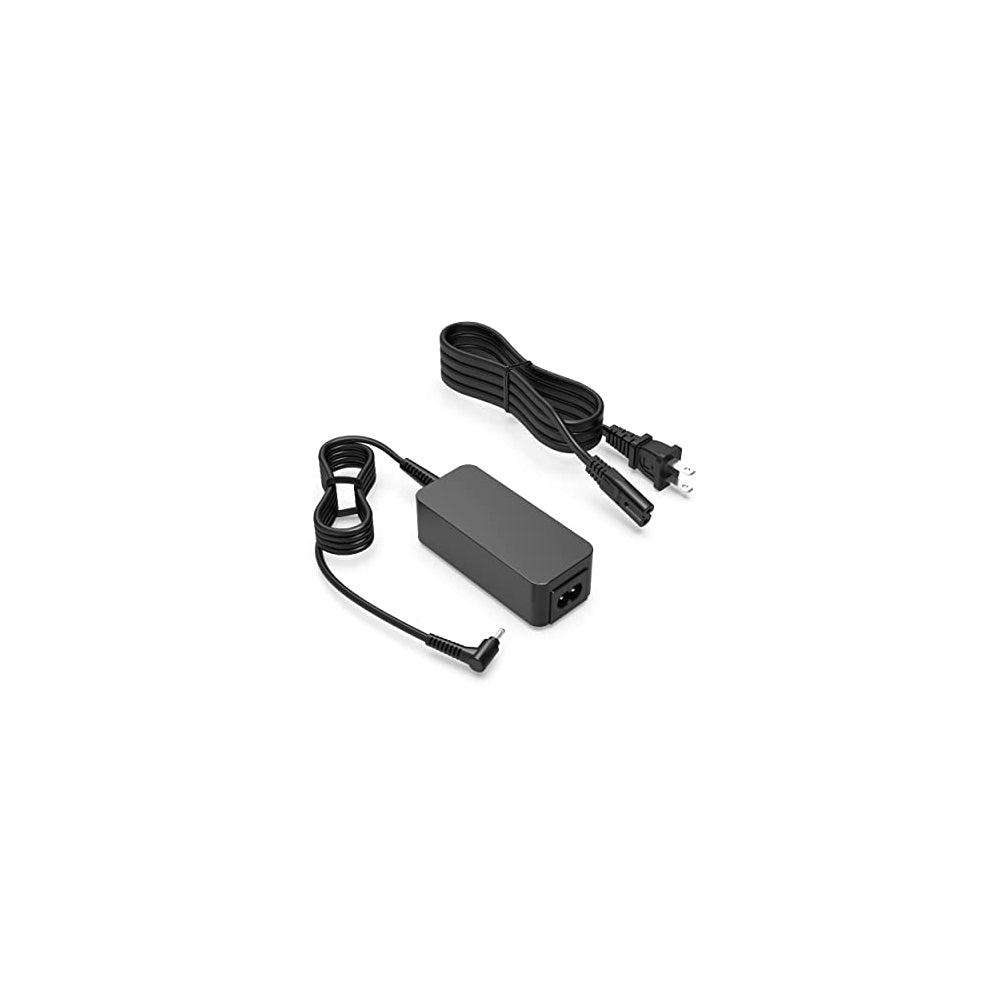 Cargadores  Adaptador de corriente alterna de 40 W