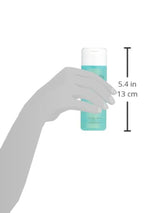 PROACTIV Revitalizador Toner, 4 onzas (60 días)