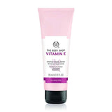 lavado Facial, Facial sin parabenos, 4.2 fl.