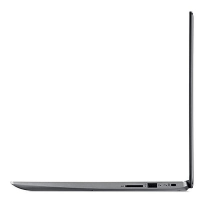 Acer Swift 3, 8th Gen Intel Core i5-8250U, 15.6