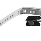 Cable de carga y sincronización de datos USB para reloj