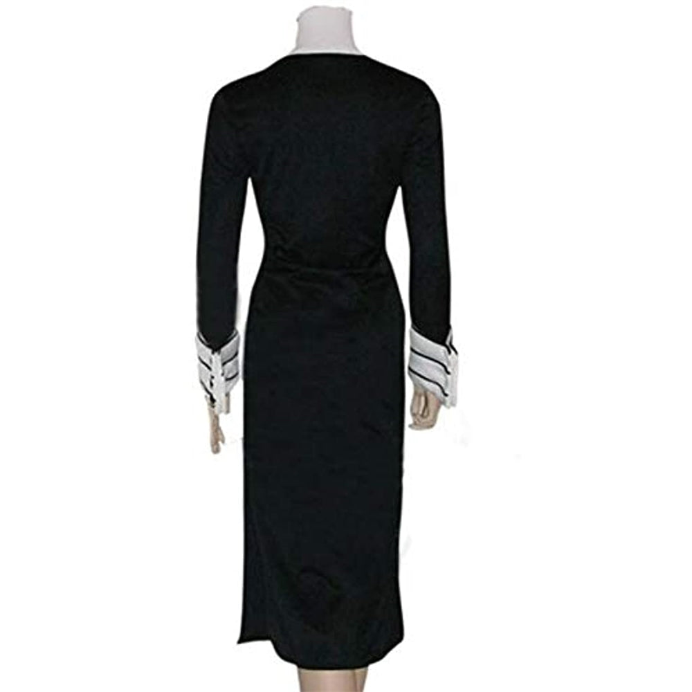 Disfraces Crona Disfraz de mujer