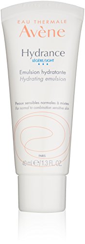 Hydrance LIGHT Emulsión Hidratante, 1.35 fl. crema facial