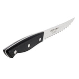 4 piezas Pro-Series II cuchillos de carne