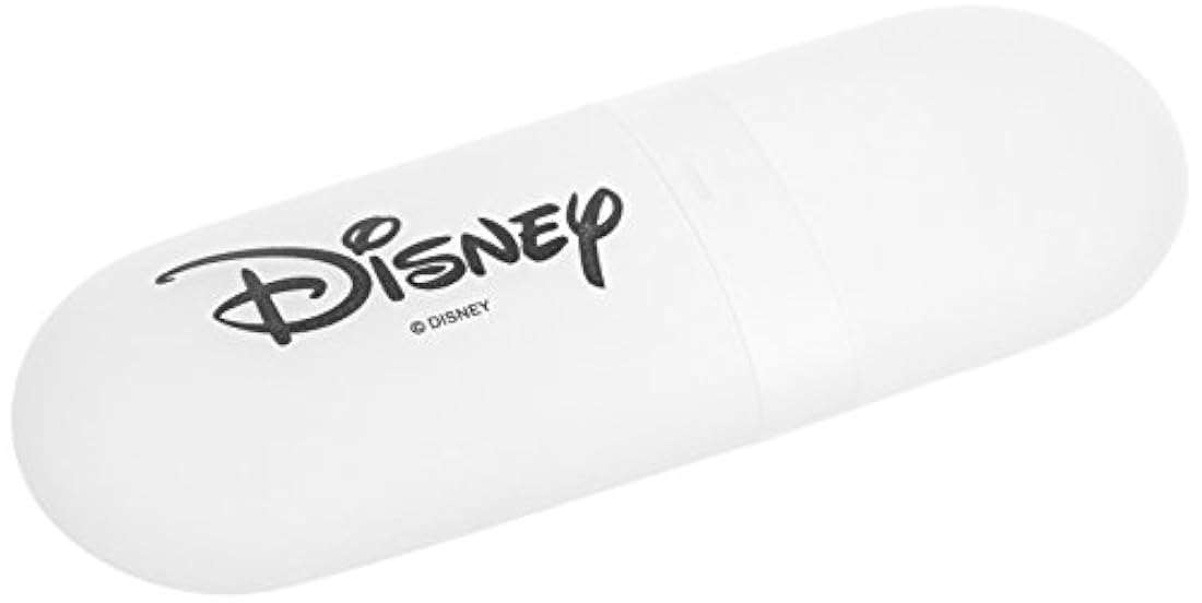 Reloj Disney para niños con diseño de Minnie Mouse