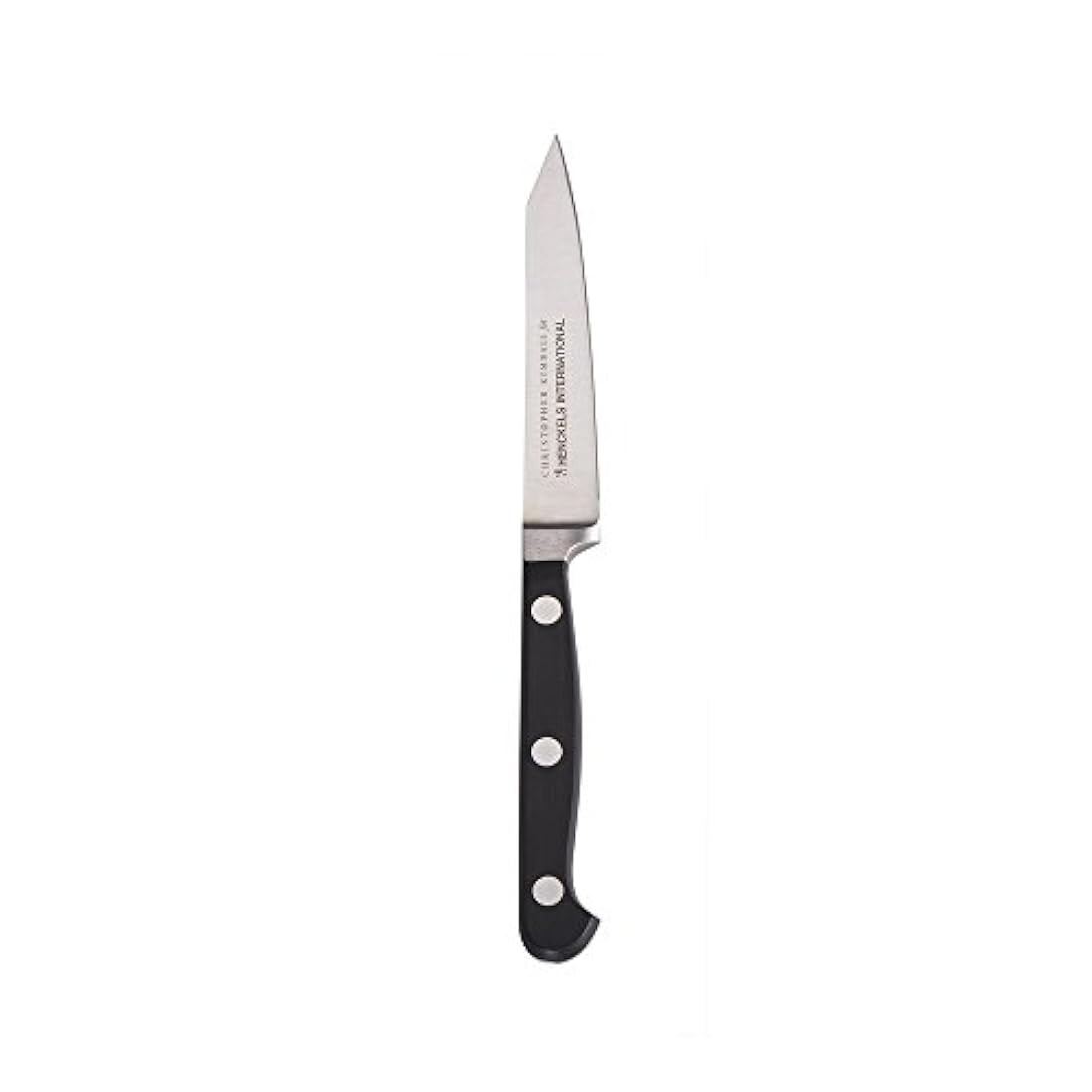 Cuchillo de pelar 4