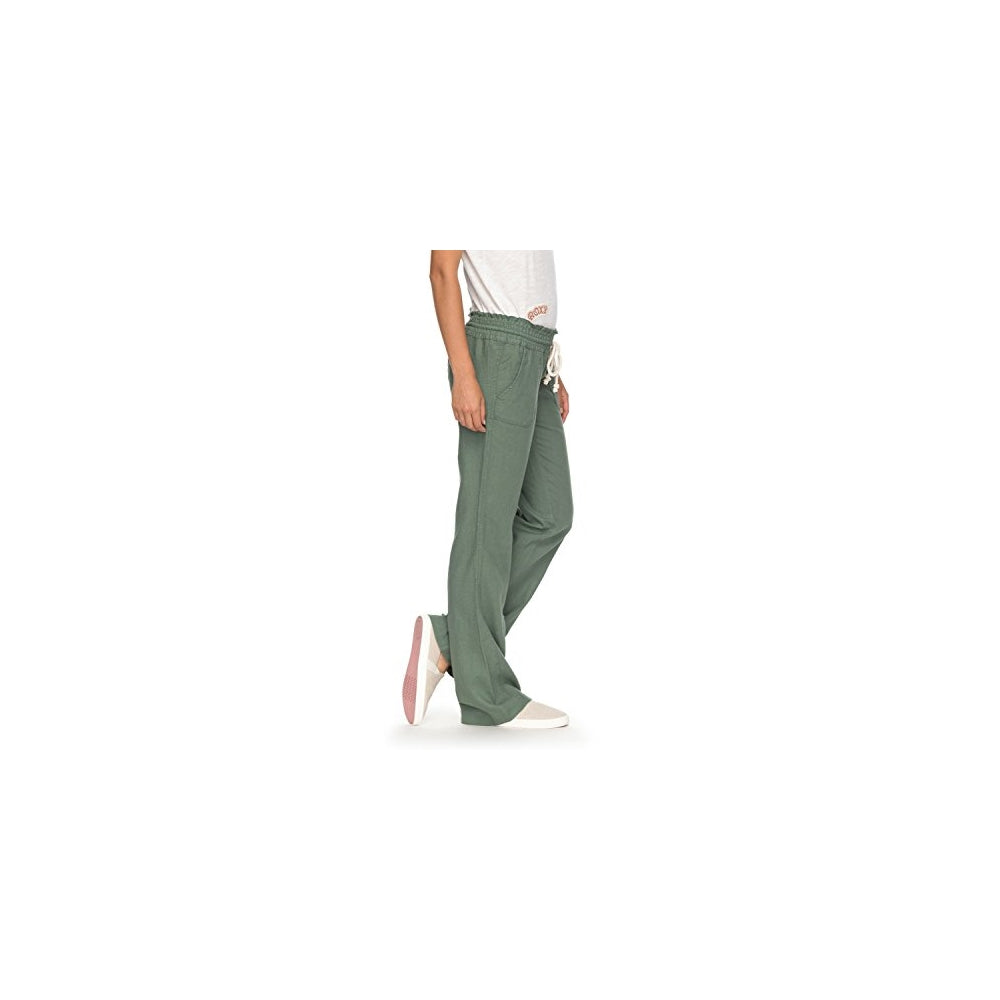 Pantalón para mujer Talla 1X