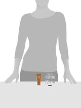 Cuidado Corporal , Crema corporal