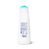 Champú para hidratación diaria