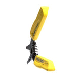 Pelacables/cortador, amarillo 10 – 18