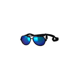 Disfraces de perri de Gafas de sol de aviador