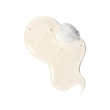Shampoos y Acondicionadores  hidratante suave sin sulfatos