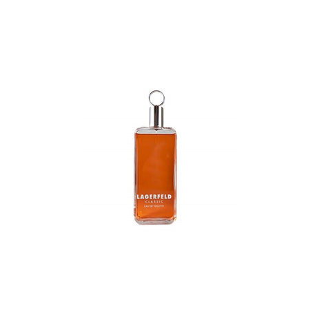 Perfume KARL LAGERFELD Classic for Men Eau de Toilette