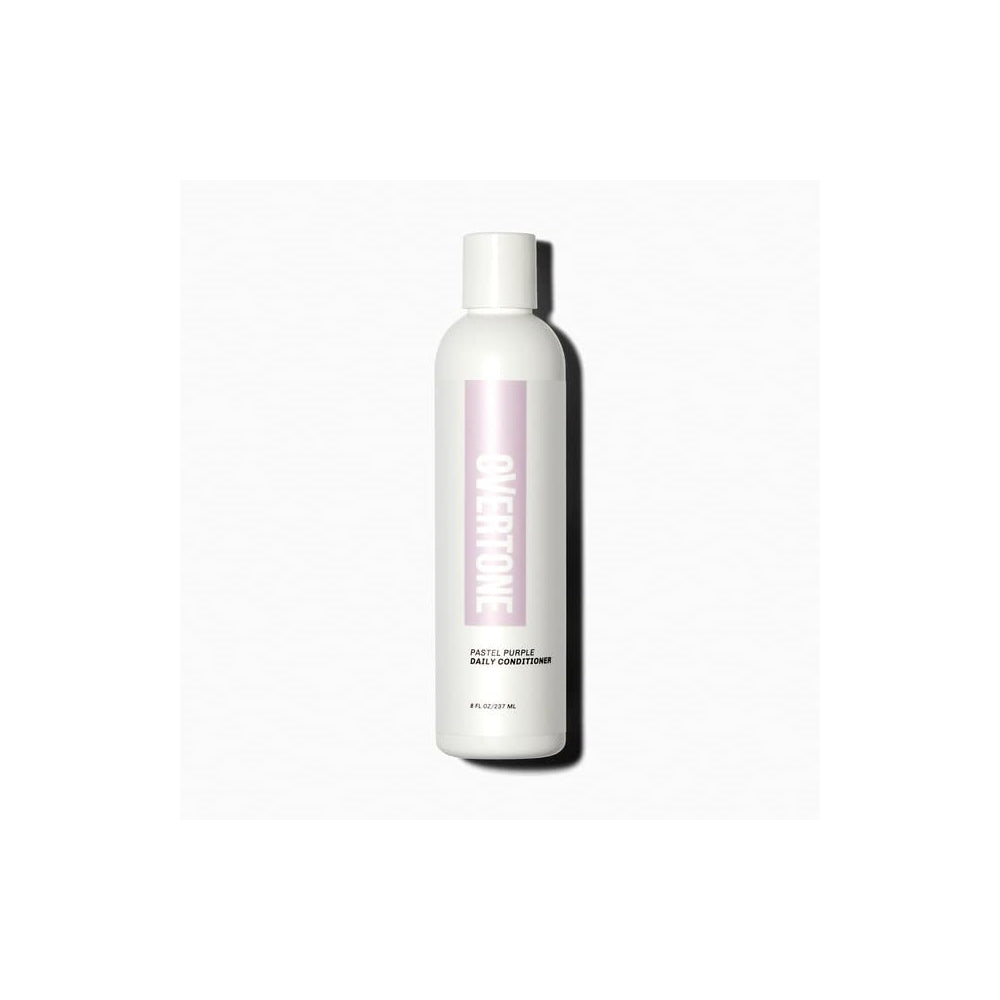 Shampoos y Acondicionadores con manteca de karité y aceite